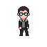 designer character